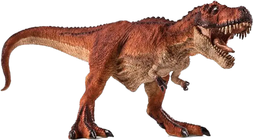 Dinosaur Png