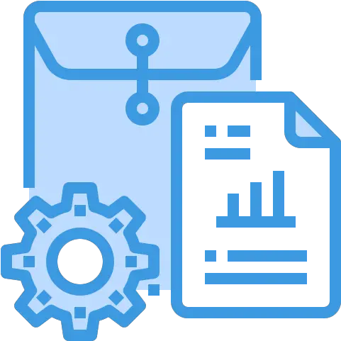 Document Free Business And Finance Icons Human Mind Icon Png Portfolio Management Icon