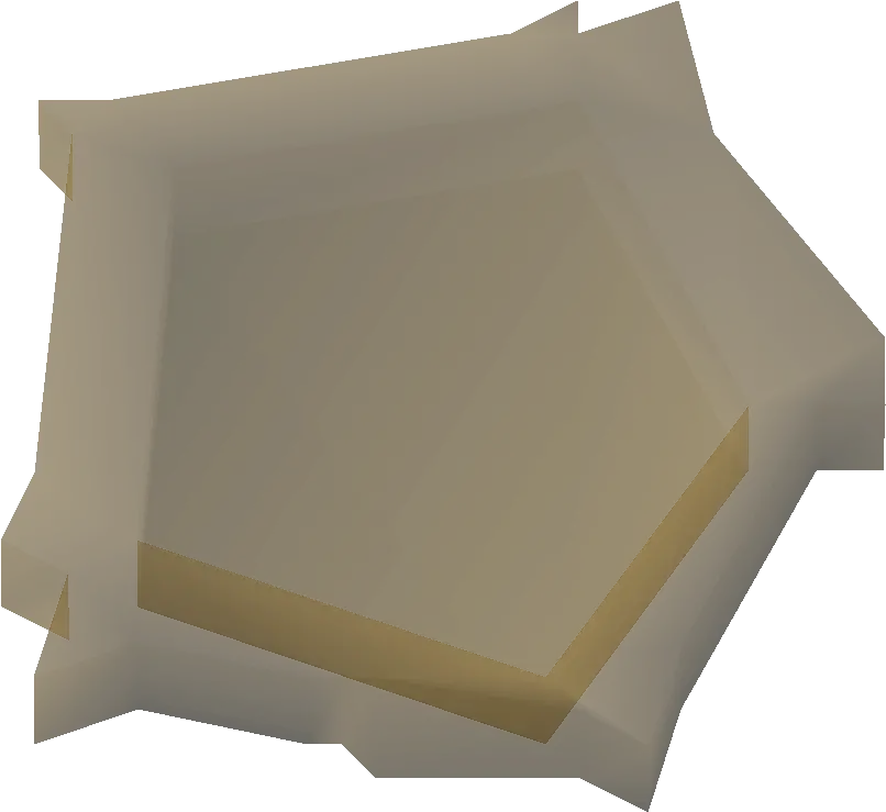 Orange Pentagon Osrs Wiki Wood Png Pentagon Png