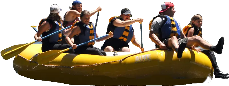 Rafting Png Image Rafting Png Raft Png