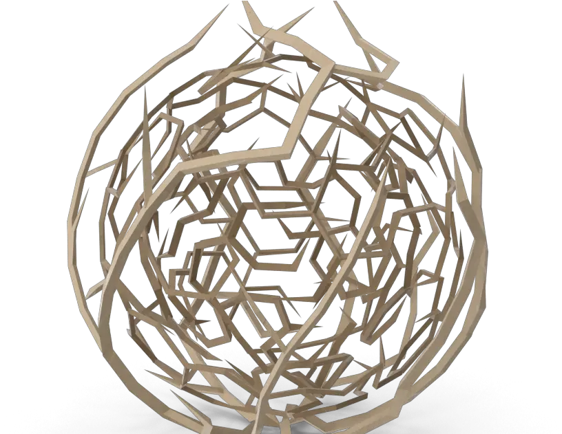 Astdafa Png Tumbleweed