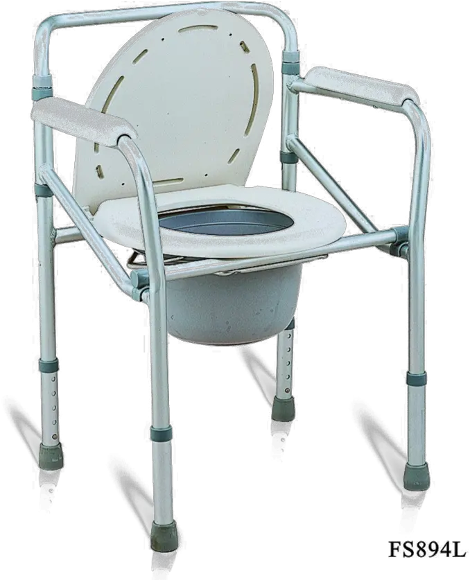 Download Free Png Bath Chair Transparent Background Dlpngcom Karma Commode Chair Rainbow 5 Chair Transparent Background