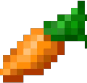 Carrot Farming Valley Wiki Fandom Minecraft Carrot Png Carrot Icon