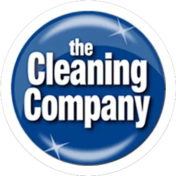 The Cleaning Company Cleaning Company Png Cleaning Services Icon