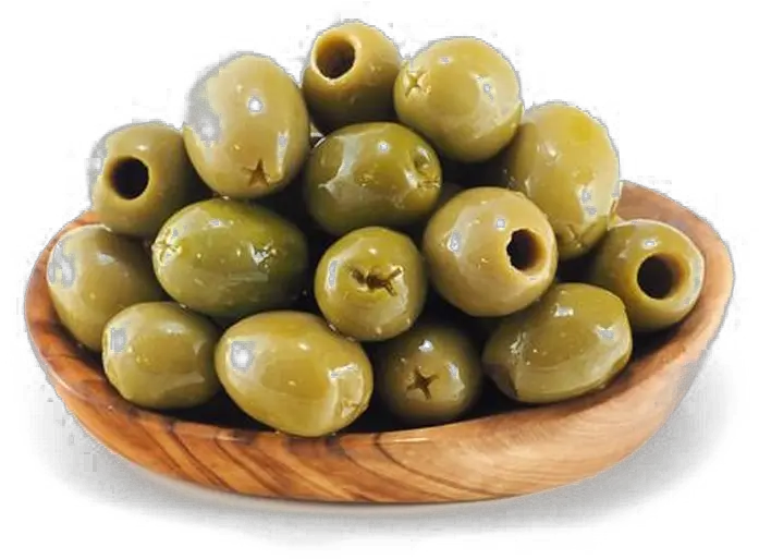 Olives Png Transparent Image Olive Png Olive Png