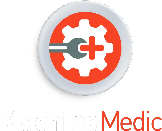 Machine Medic Language Png Medic Icon