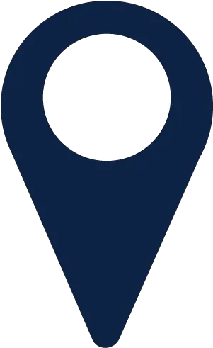 Maps Direction U0026 Tours Ubcu0027s Okanagan Campus Pin Location Blue Png Here Maps Icon