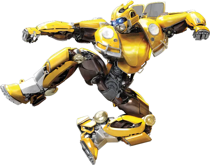 Bumblebee Movie Bumblebee Png Bumblebee Png