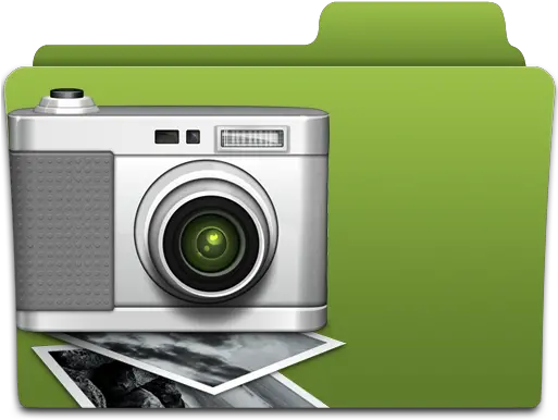 Cam Icon Png Ico Or Icns Captura De Imagen Mac Camera Icon Flash