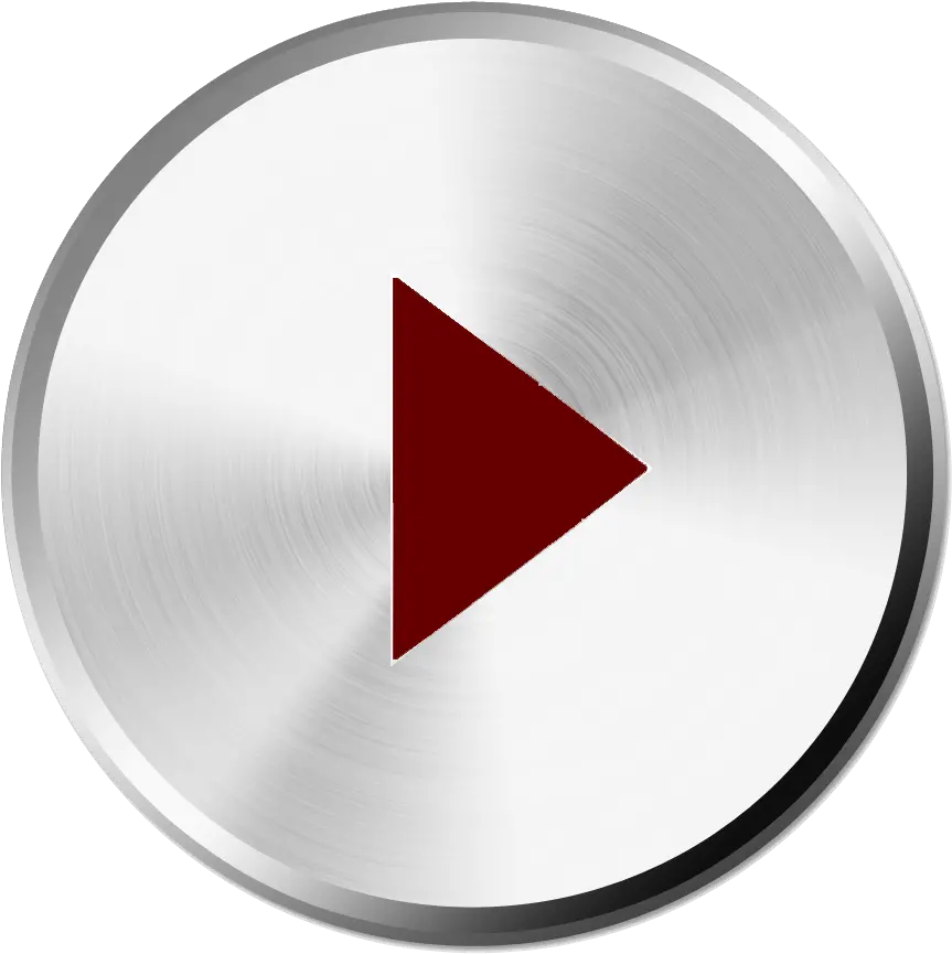 Play Button Png Transparent U2013 Ardusatorg Youtube Play Button Psd Subscribe Button Png