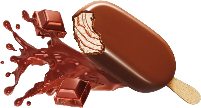 Fantastic Classic Chocolate Png Chocolate Splash Png