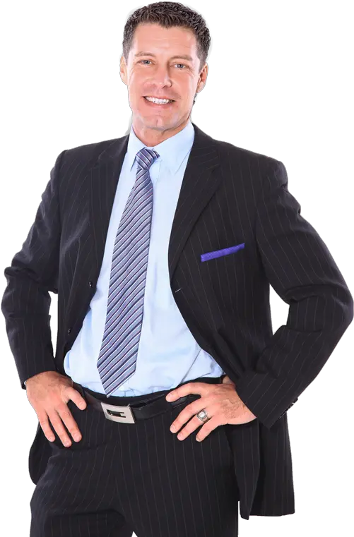 Download Handsome Business Man Real Estate Agent Man Png Real Estate Agent Man Business Man Png