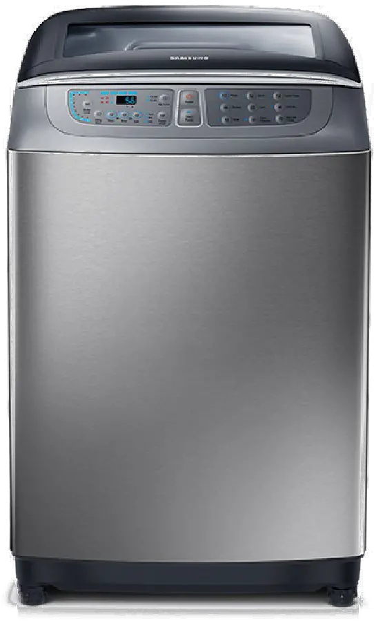 Top Loading Washing Machine Png Transparent Image Arts 11 Kg Samsung Automatic Washing Machine Price Washing Machine Png