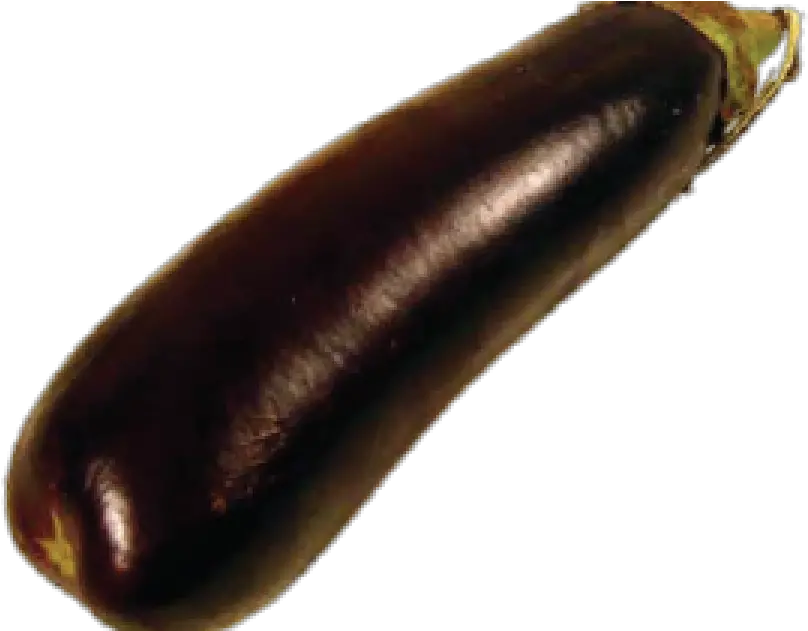 Pick Try Like It Eggplant Png Eggplant Transparent