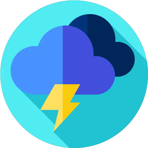 6 Game Changing Features Exclusive To Salesforce Lightning Vertical Png Outlook 2011 Icon