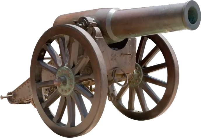 Cannon Png Free Download Cannon Png Cannon Png