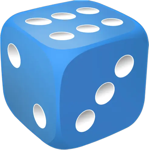 Download Free Dice Icon Png Images Blue Dice Icon Png Dice Icon Png