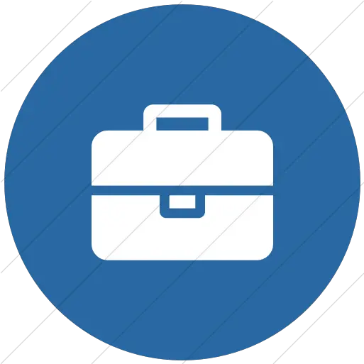 Bootstrap Font Awesome Briefcase Icon App Multidata Png Brief Case Icon