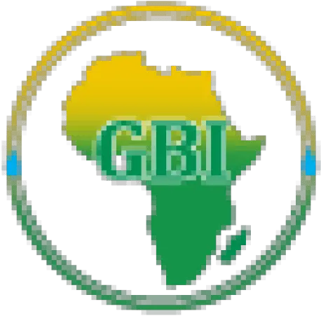 Blog U2013 Green Belt Initiative Vertical Png Gbi Icon