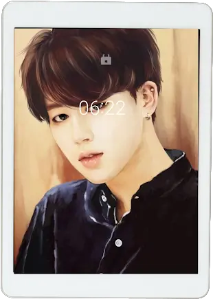 Download Bts Jimin Wallpaper Jimin Best Pics 2020 Png Bts Jimin Transparent