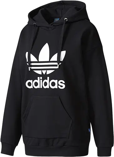 Konteyner Kuvvet Paket Adidas Jacket Png Metropolcoffeecom Originals Adi icon Track Jacket