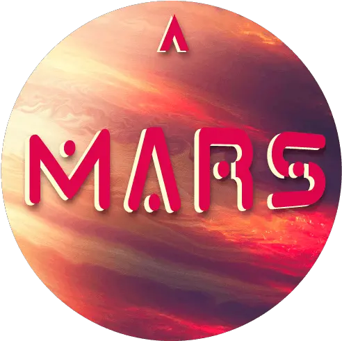 Download Apolo Mars Theme Icon Pack Wallpaper Android Apk Free Color Gradient Png Mars Icon