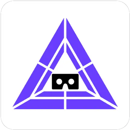 Trinus Cardboard Vr Latest Version Apk Download Comloxai Trinus Png Cardboard Icon