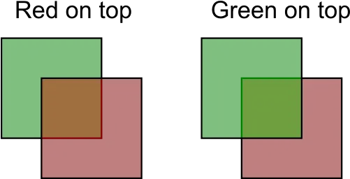 Transparency 1 4 Bsp Png Vs Transparent