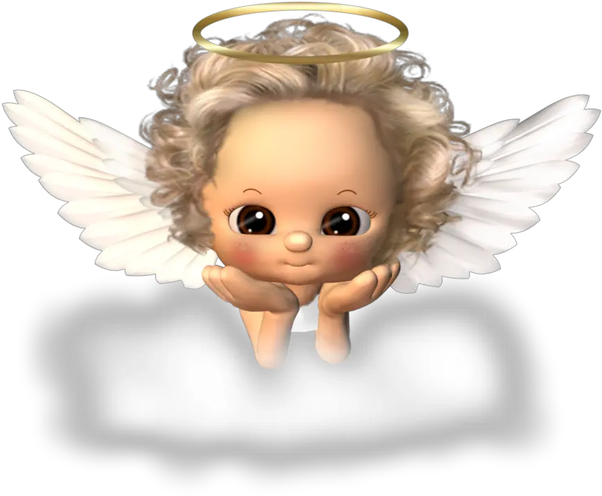 Png Clipart For Photoshop 3 Image Angel Png Angels Png