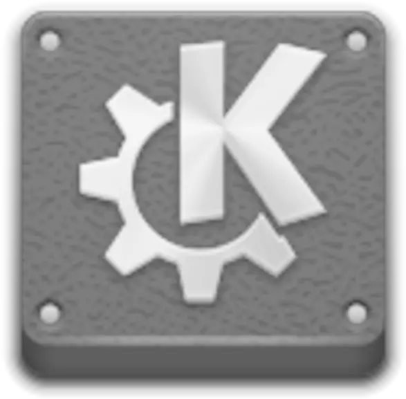 Apps Kde Icon Free Images Vector Clip Art Kde Connect Png Start Menu Icon?