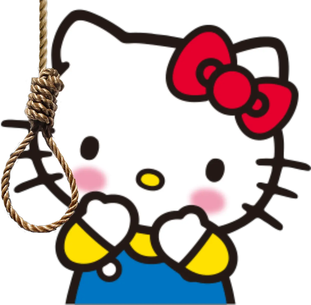 Hello Kitty Cumpl Png