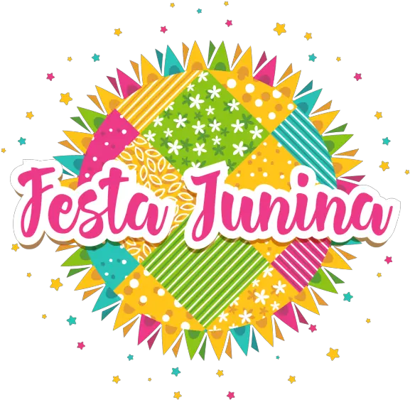 Vector Party Transparent Png Clipart Festa Junina Vetor Png Party Transparent Background