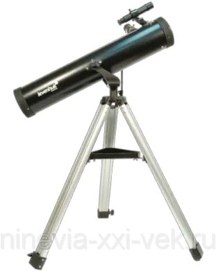 Telescope Png And Vectors For Free Levenhuk Teleskop N 102 700 Skyline Base 100s Az 2 Telescope Png