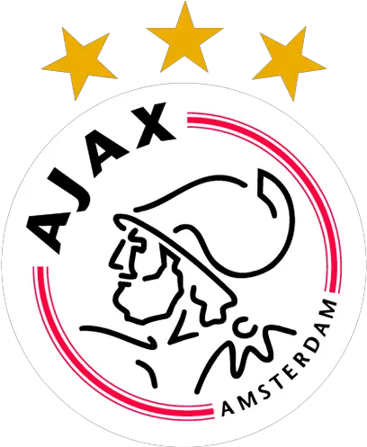 Dream League Soccer Ajax Amsterdam Kits Url And Logo 2020 Ajax Logo Dream League Soccer Png Barcelona Logo Dream League