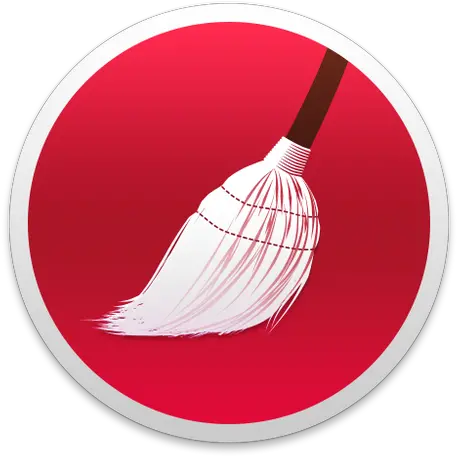 Download Duplicate Photo Finder 1 Broom Png Red Finder Icon