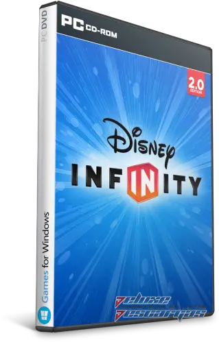 Gold Walt Disney World Png Disney Infinity 2.0 Icon