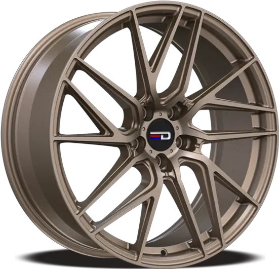 Customize The Look Of Your Vehicle With Fast Wheels Luxe Euro Design Tech Wheel Png Icon Wheels Rims