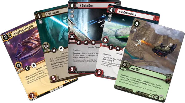 Ffg Fantasy Flight Games News Fighter Aircraft Png Star Wars Jedi Knight Jedi Academy Icon