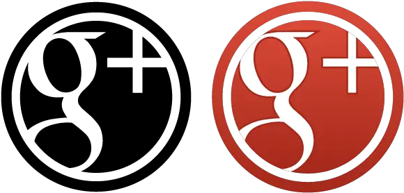 Google Plus Circle Icon Social Icons Google Plus Png Google Plus Social Icon