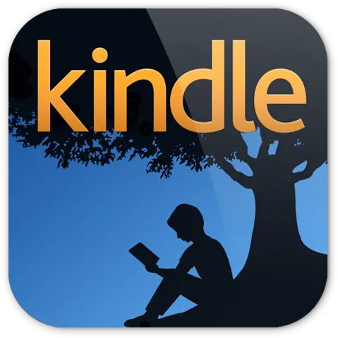 Kindle Icon Png 256512 Free Icons Library Kindle Icon Png Ebook Icon