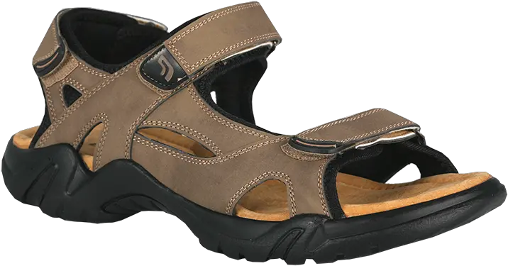 Sandal Png Transparent Sandal Sandals Png