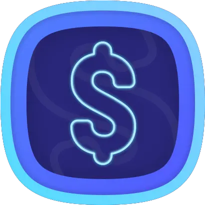 Lockdownbank Earn Cash While Youu0027re In Quarantine Work Language Png Make Money Icon