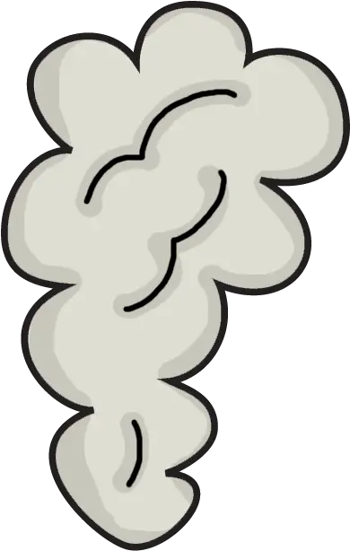 Smoke Cartoon Png 1 Image Cartoon Smoke Clipart Png Smoke Puff Png