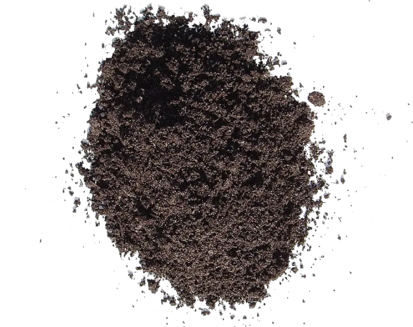 Black Soil Png Soil Soil Png