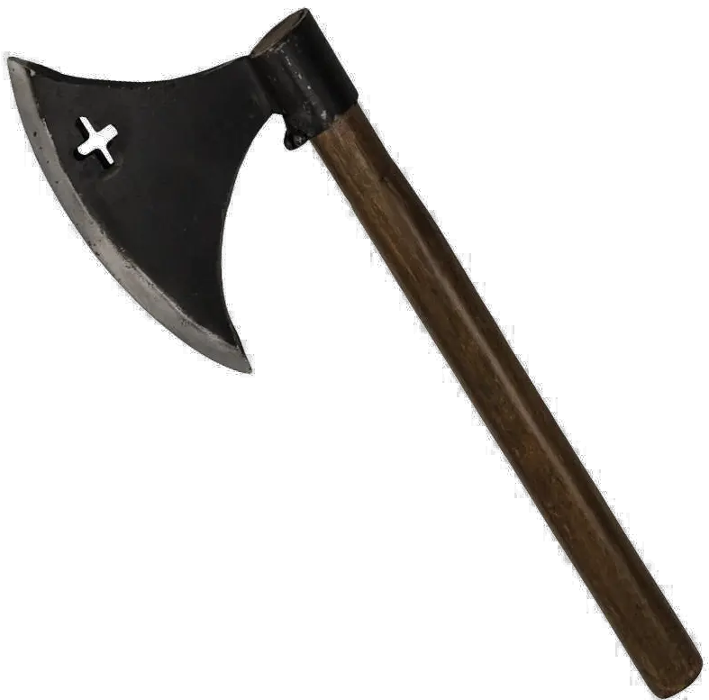 Ax Png Image Transparent Ax Ax Png