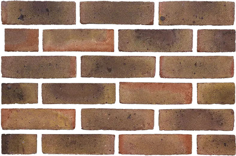 Brick Transparent Png Image Brick Brick Png