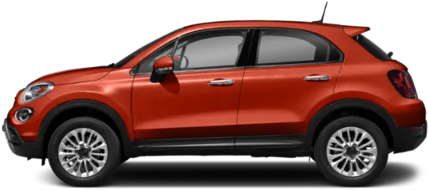 Fiat Search New Inventory Vehicle Details 2020 Hyundai Kona Sideview Png Icon Stage 9 Tacoma