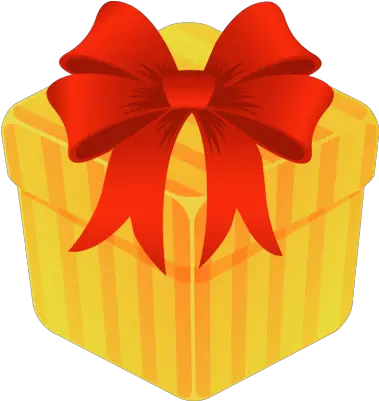 Open Gift Clipart Big Gift Box Clipart Png Present Clipart Png