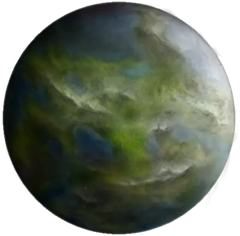 Index Of Starnothimagesterrainplanets Sphere Png Planets Png