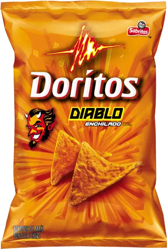 Doritos Png Transparent Images Doritos Collisions Doritos Transparent Background